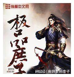 快乐问答,尽在EXCEL公式去掉后怎么保留数字蜗牛问答平台